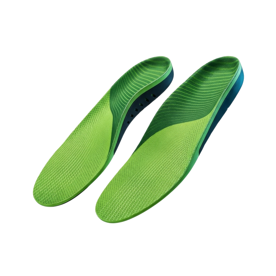 Recuvv Pain Relief Insoles