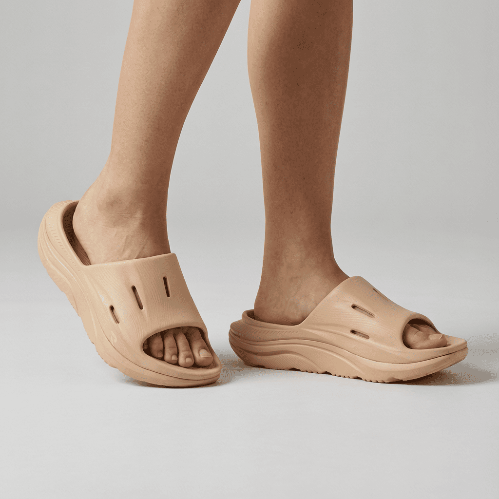 Recuvv Recovery Slides