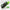 Plantar Fasciitis Pain Relief Insoles