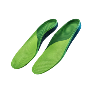 Recuvv Pain Relief Insoles