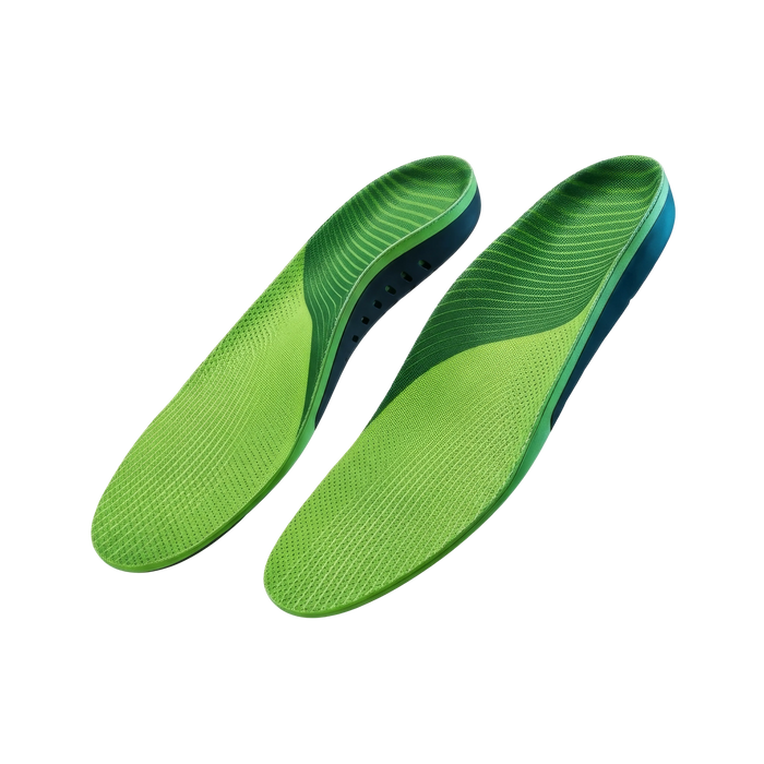 Recuvv Pain Relief Insoles