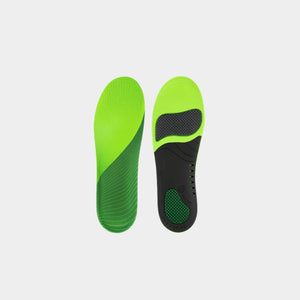 Recuvv Pain Relief Insoles