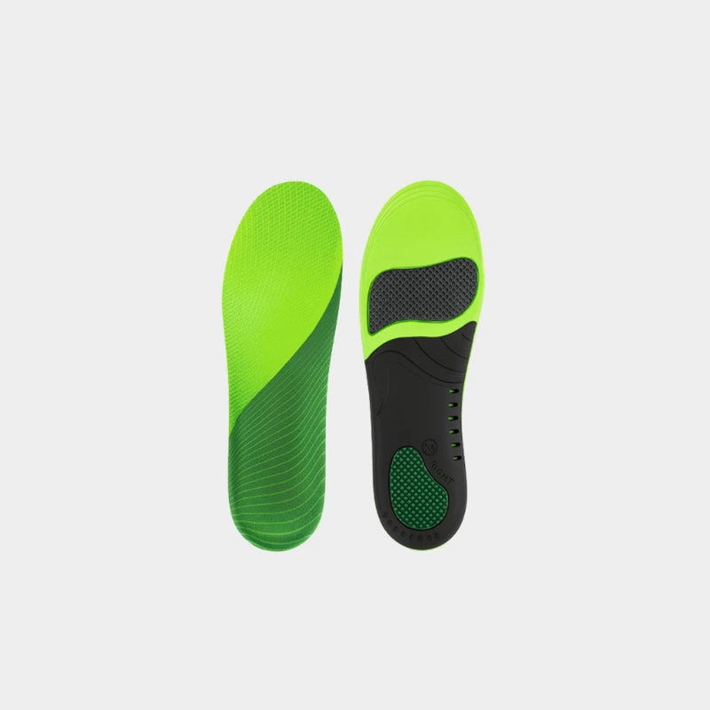 Recuvv OrthoRelief Insoles