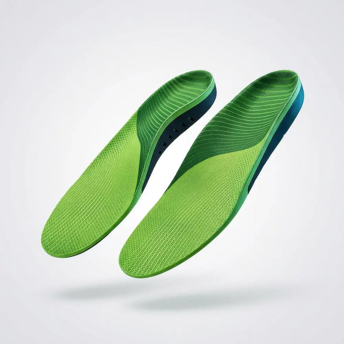 Recuvv Pain Relief Insoles