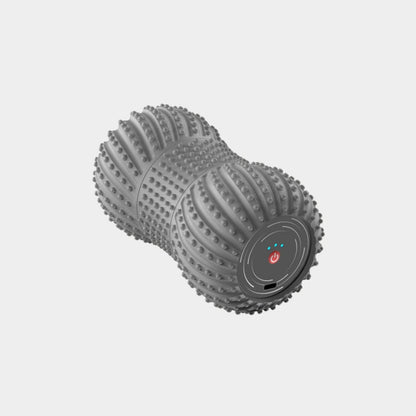 Relief Vibrating Massage Roller