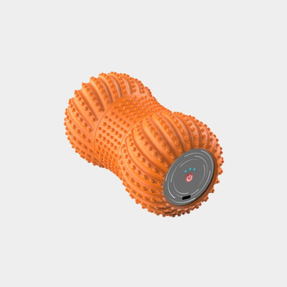 Relief Vibrating Massage Roller
