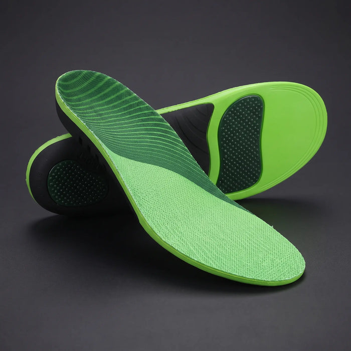 Performance Insoles