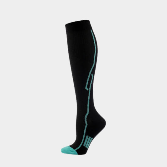 Recovery Compression Socks