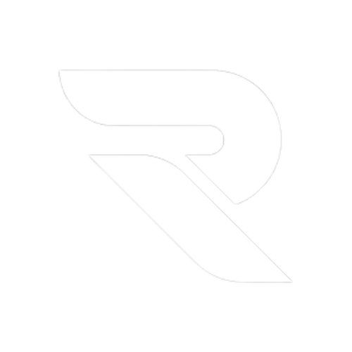 Recuvv
