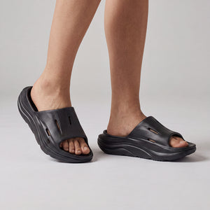 Recuvv Recovery Slides